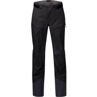 Bergans Damen Senja 3L Hose von bergans