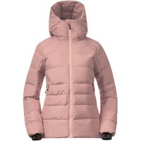 Bergans Damen Stranda V2 Down Jacke von bergans