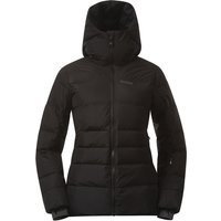 Bergans Damen Stranda V2 Down Jacke Bergans Damen Stranda V2 Down Jacke von bergans