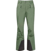 Bergans Damen Stranda V2 Insulated Hose von bergans