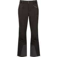 Bergans Damen Stranda V2 Insulated Hose Bergans Damen Stranda V2 Insulated Hose von bergans