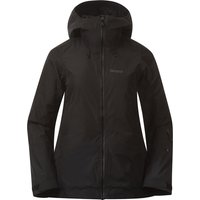 Bergans Damen Stranda V2 Insulated Jacke Bergans Damen Stranda V2 Insulated Jacke von bergans