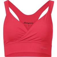 Bergans Damen Tind Light Support Sport BH Bergans Damen Tind Light Support Sport BH von bergans
