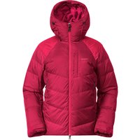 Bergans Damen Tind Mountain Down Jacke Bergans Damen Tind Mountain Down Jacke von bergans
