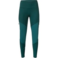 Bergans Damen Tind Vertical Rock Tights Bergans Damen Tind Vertical Rock Tights von bergans