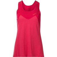 Bergans Damen Tind Wool Top Bergans Damen Tind Wool Top von bergans