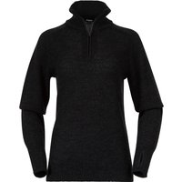 Bergans Damen Ulriken Light Merino Pullover Bergans Damen Ulriken Light Merino Pullover von bergans