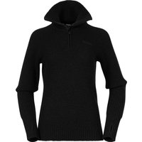 Bergans Damen Ulriken Pullover Bergans Damen Ulriken Pullover von bergans