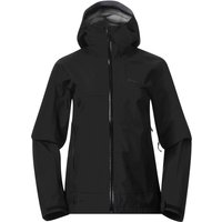 Bergans Damen Vaagaa 3L Shell Jacke Bergans Damen Vaagaa 3L Shell Jacke von bergans