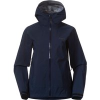 Bergans Damen Vaagaa Allround 3L Shell Jacke Bergans Damen Vaagaa Allround 3L Shell Jacke von bergans