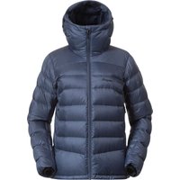 Bergans Damen Vaagaa Allround Down Jacke Bergans Damen Vaagaa Allround Down Jacke von bergans