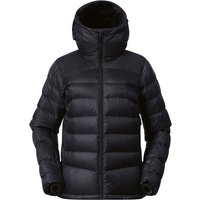 Bergans Damen Vaagaa Allround Down Jacke Bergans Damen Vaagaa Allround Down Jacke von bergans