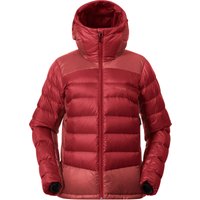 Bergans Damen Vaagaa Allround Down Jacke Bergans Damen Vaagaa Allround Down Jacke von bergans