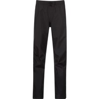 Bergans Damen Vaagaa Light 3L Shell Hose Bergans Damen Vaagaa Light 3L Shell Hose von bergans