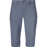 Bergans Damen Vandre Light Softshell Shorts Bergans Damen Vandre Light Softshell Shorts von bergans