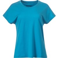 Bergans Damen Whenever Merino T-Shirt Bergans Damen Whenever Merino T-Shirt von bergans