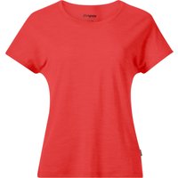 Bergans Damen Whenever Merino T-Shirt Bergans Damen Whenever Merino T-Shirt von bergans