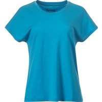 Bergans Damen Whenever Merino T-Shirt von bergans