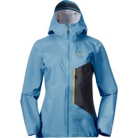 Bergans Damen Y LightLine Air 3L Shell Jacke Bergans Damen Y LightLine Air 3L Shell Jacke von bergans