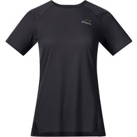 Bergans Damen Y LightLine Fast T-Shirt Bergans Damen Y LightLine Fast T-Shirt von bergans
