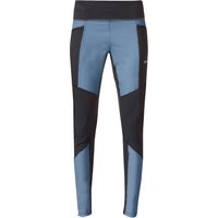 Bergans Damen Y LightLine Progressive Hose Bergans Damen Y LightLine Progressive Hose von bergans
