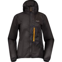 Bergans Damen Y LightLine Pure Windbreaker Jacke Bergans Damen Y LightLine Pure Windbreaker Jacke von bergans