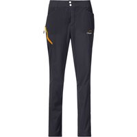 Bergans Damen Y LightLine Vapor Hose Bergans Damen Y LightLine Vapor Hose von bergans