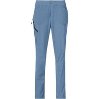 Bergans Damen Y LightLine Vapor Hose Bergans Damen Y LightLine Vapor Hose von bergans