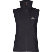 Bergans Damen Y MountainLine Light Insulated Air Weste Bergans Damen Y MountainLine Light Insulated Air Weste von bergans