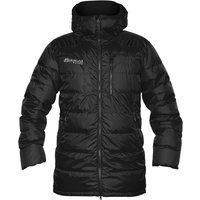 Bergans Expedition Down Light Mantel Bergans Expedition Down Light Mantel von bergans