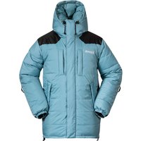 Bergans Expedition Down Parka Bergans Expedition Down Parka von bergans