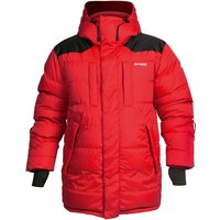 Bergans Expedition Down Parka Bergans Expedition Down Parka von bergans