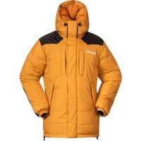 Bergans Expedition Down Parka Bergans Expedition Down Parka von bergans