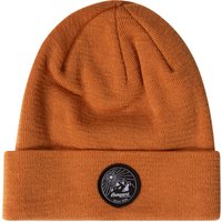 Bergans Fine Knit V2 Mütze Bergans Fine Knit V2 Mütze von bergans