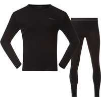 Bergans Herren Allround Merino Unterwäsche Set Bergans Herren Allround Merino Unterwäsche Set von bergans