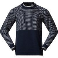 Bergans Herren Alvdal Wool Pullover Bergans Herren Alvdal Wool Pullover von bergans