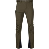 Bergans Herren Breheimen Softshell Hose Bergans Herren Breheimen Softshell Hose von bergans