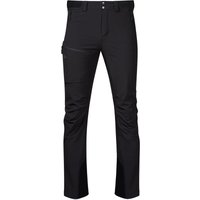 Bergans Herren Breheimen Softshell Hose Bergans Herren Breheimen Softshell Hose von bergans