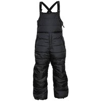 Bergans Herren Expedition Down Hose Bergans Herren Expedition Down Hose von bergans