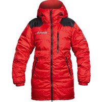Bergans Herren Expedition Down Light Mantel Bergans Herren Expedition Down Light Mantel von bergans