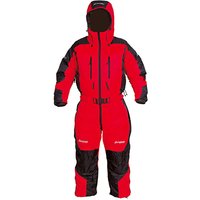 Bergans Herren Expedition Down Overall Bergans Herren Expedition Down Overall von bergans