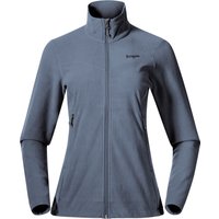 Bergans Herren Finnsnes Fleece Jacke Bergans Herren Finnsnes Fleece Jacke von bergans