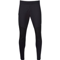 Bergans Herren Fløyen V2 Hose von bergans