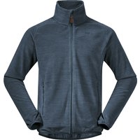 Bergans Herren Hareid Fleece Jacke Bergans Herren Hareid Fleece Jacke von bergans