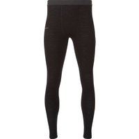 Bergans Herren Inner:Dual Merino Tights Bergans Herren Inner:Dual Merino Tights von bergans