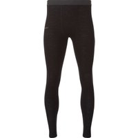 Bergans Herren Inner:Dual Merino Tights von bergans