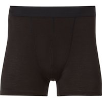 Bergans Herren Inner:Light Boxer Bergans Herren Inner:Light Boxer von bergans