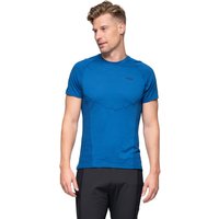 Bergans Herren Inner:Light T-Shirt Bergans Herren Inner:Light T-Shirt von bergans