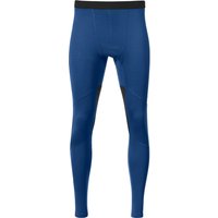 Bergans Herren Inner:Pure Merino Tights von bergans