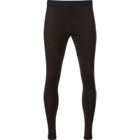 Bergans Herren Inner:Pure Merino Tights von bergans